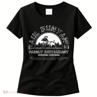 I Ate A 96er Women's T-Shirt