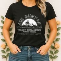 I Ate A 96er Women's T-Shirt thumb 2