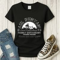 I Ate A 96er Women's T-Shirt thumb 3
