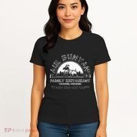 I Ate A 96er Women's T-Shirt thumb 4