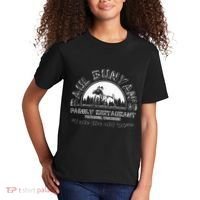 I Ate A 96er Kids T-Shirt thumb 2