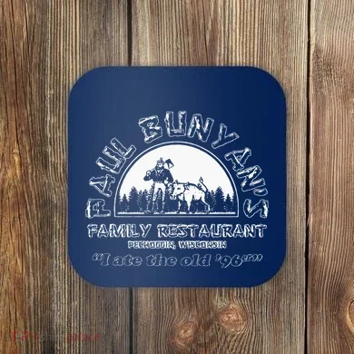 Coaster