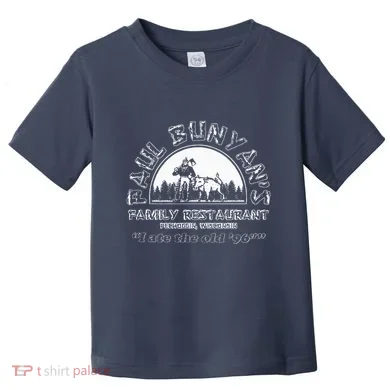 Toddler T-Shirt