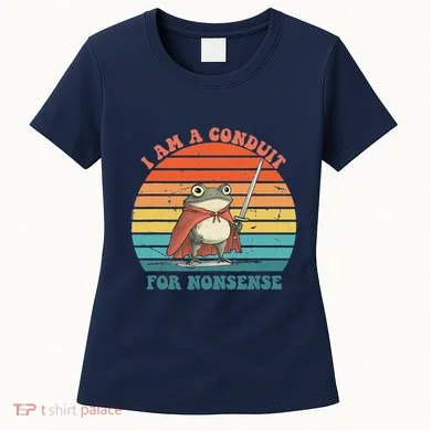 Women's T-Shirt