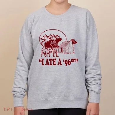 Women's Sweatshirt