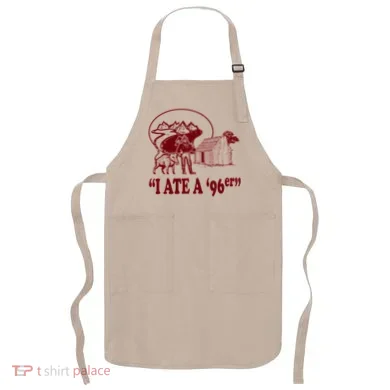 Apron