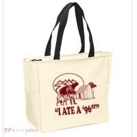 I Ate A 96er Tote Bag thumb 2