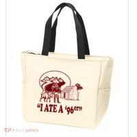 I Ate A 96er Tote Bag thumb 3