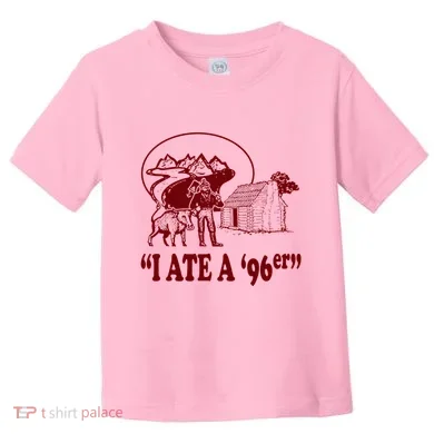 Toddler T-Shirt