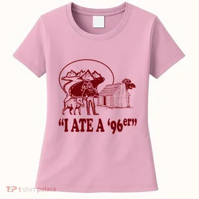 Women's T-Shirt
