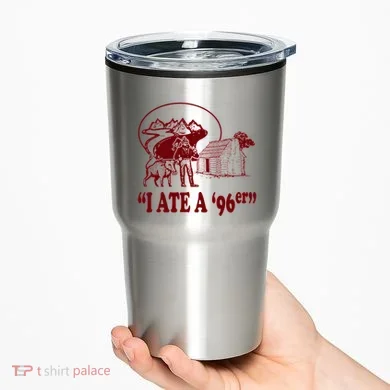 Tumbler