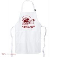 I Ate A 96er Apron thumb 0