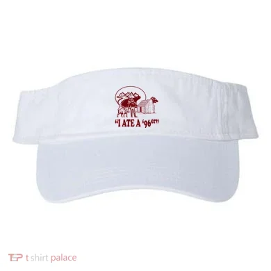 Visor