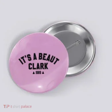 Button