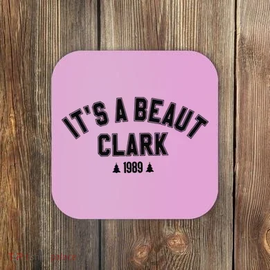 Coaster