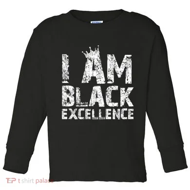 Toddler Long Sleeve
