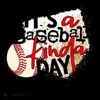 Its A Baseball Kinda Day Gift Baseball Mamaw Life Great Gift Coffee Mug thumb 5