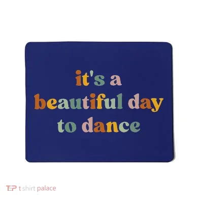 Mousepad