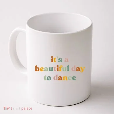 Coffee Mug