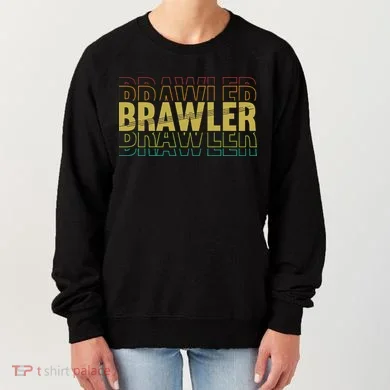 Women's Sweatshirt