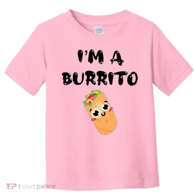 Toddler T-Shirt