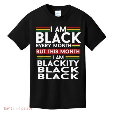 Kids T-Shirt