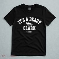 Its A Beaut Clark Griswold Christmas Funny T-Shirt thumb 5