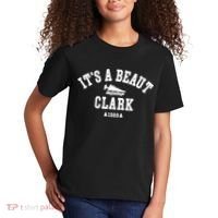 Its A Beaut Clark Griswold Christmas Funny Kids T-Shirt thumb 2