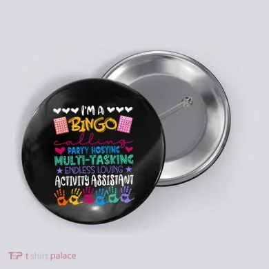 Button