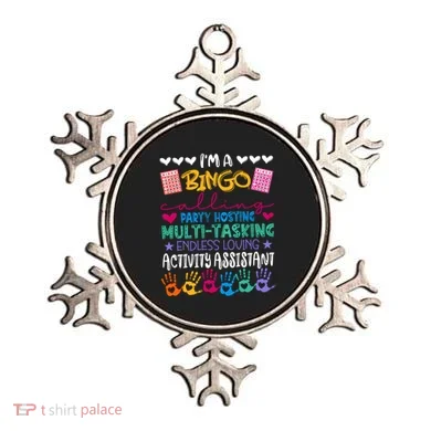 Ornament