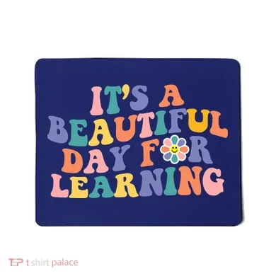 Mousepad
