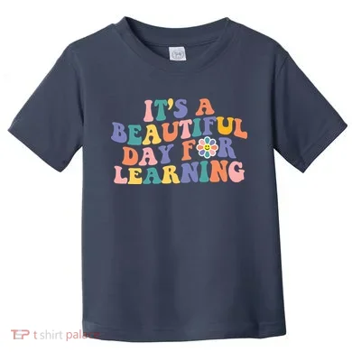 Toddler T-Shirt