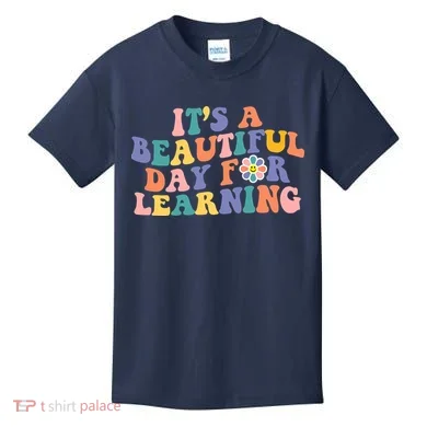 Kids T-Shirt
