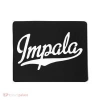 I.M.P.A.L.A Animal Baseball Mousepad thumb 0