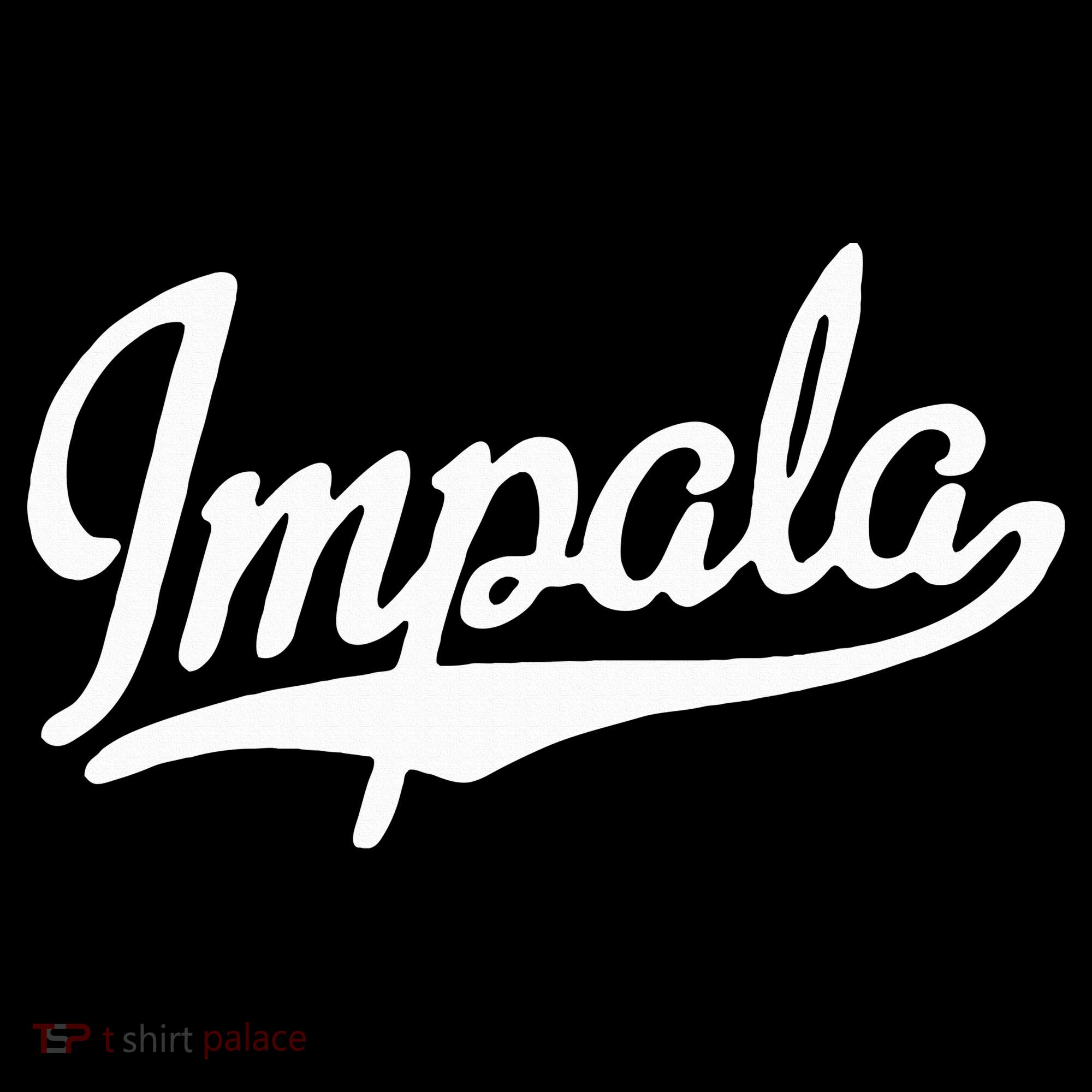 I.M.P.A.L.A Animal Baseball Women's Tank Top