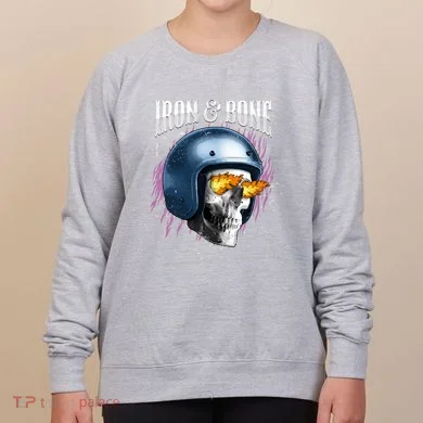 Women's Sweatshirt
