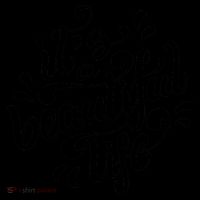 It's A Beautiful Life Coffee Mug thumb 5