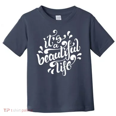 Toddler T-Shirt