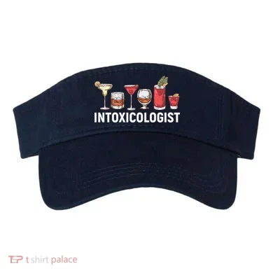 Visor