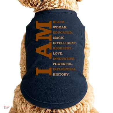 Doggie Tank