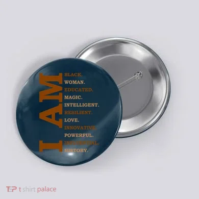 Button