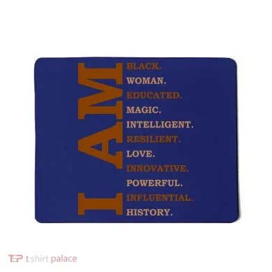 Mousepad