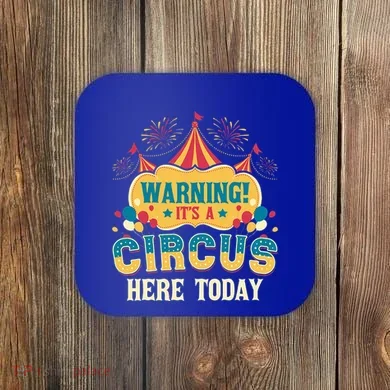 Coaster