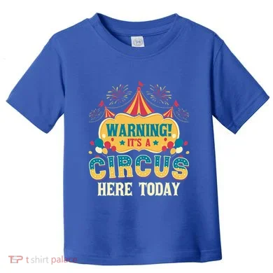 Toddler T-Shirt
