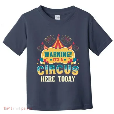 Toddler T-Shirt
