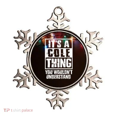 Ornament