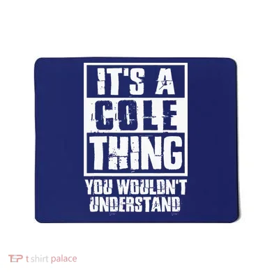 Mousepad