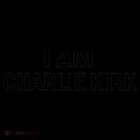 I Am Charlie Kirk Coffee Mug thumb 5