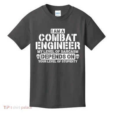 Kids T-Shirt