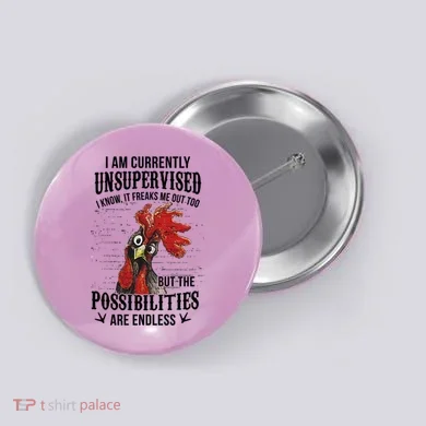 Button